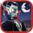 Dracula Quest Run for blood APK Download
