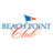 Beach Point Club icon