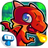 Dragon Tale APK Download