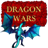 Dragon Wars icon