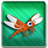 Dragon Fly icon