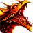 Dragons Attack icon