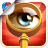 Dream Sleuth APK Download