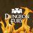 Dungeon Fury version 1
