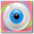 Eagle Eye Games icon