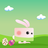 Easter Egg Bunny Runner APK Download