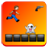 Emoji World icon