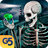 Cursed Onboard icon
