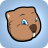 Epic Wombat icon