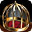 The Cage icon