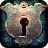 The Cave of Regret icon