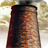 The Giant Chimney version 1.4