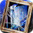 The Mirror of Truth icon