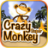 Crazy Super Monkey APK Download
