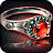 The Ruby of Judgment icon