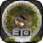 Escape Sewer icon