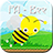 FA-Bee icon