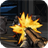 fastshooter icon