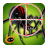Find And Kill Spider APK Download