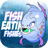 Fish Eating Fishes icon