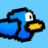 Flappi birds icon