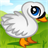 Flapping Swan APK Download