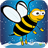 Splashy Bee icon