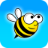 Flappy Bee 1.0