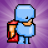 Flappy Dude Android icon