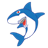 Flappy Jaws icon