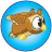 Flappy Owl icon