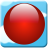 Crazy Bouncing Ball icon