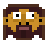 FlappyBoy87 icon