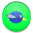 Flapy Bird icon