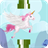 Floppy Little Pony icon