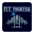 Fly Fighter icon