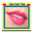 Beautiful Lips Care Tips icon