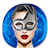 Beautiful Makeup Makeover icon