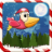 Tiny Bird Adventure Seasons icon