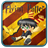 Quidditch Game icon