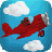 Flyiing Champ icon