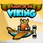 Flying Viking icon
