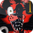 Foxy Adventure 1 icon