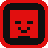 Cube Runner icon