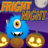Fright Night Halloween 1.31