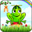 Frog Copter 1.3