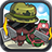 Fruit Killer icon