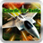 Galactic Air Battle APK Download