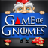 Gnomes icon