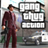 Gang Thug Action version 1.0.1
